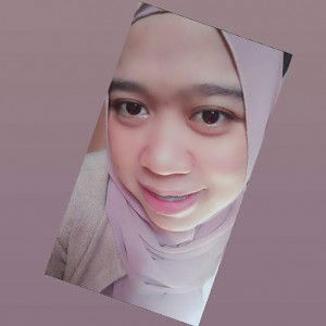 Lalan Diah profile icon