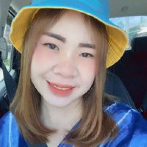 Pimsuda Laimthaisong profile icon