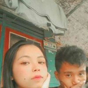 Ache Fatmawati profile icon