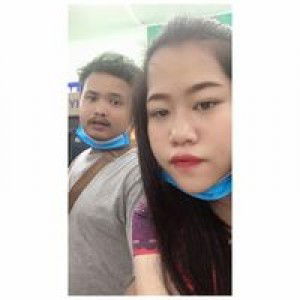 Kotchakorn Jumpa profile icon