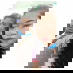 Kotchakorn Jumpa profile icon