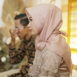 Salamatuss profile icon