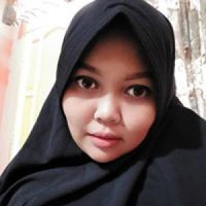 Bundanya Arsyila profile icon