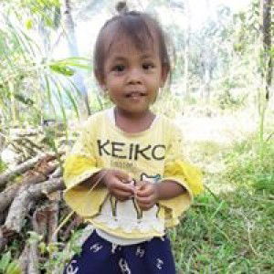 Ai Nurfadillah profile icon