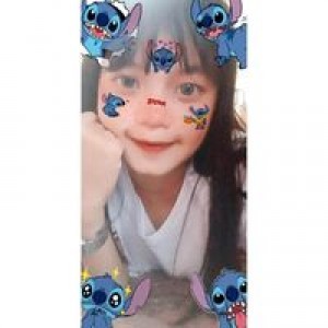 ทา แรน. profile icon