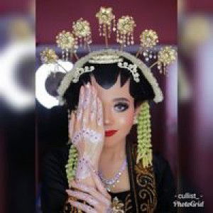 sullistriyani profile icon