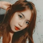 Judy ann Bautista profile icon