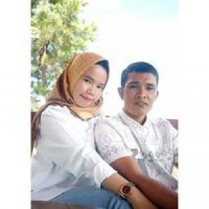 Fitria Anitha profile icon