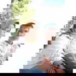 Fitria Anitha profile icon