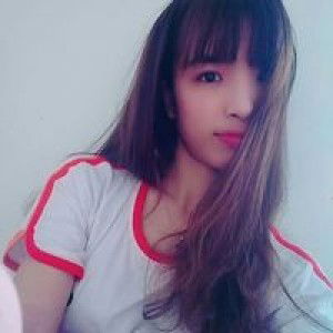 Nguyễn Hoa profile icon