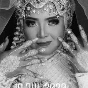 Siva Giana Sari profile icon