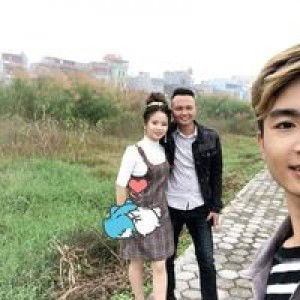 Ngốc Huế profile icon