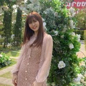 Inam Chitrawee profile icon