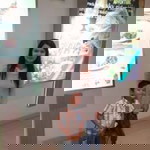 Dewi Ratna Sari profile icon