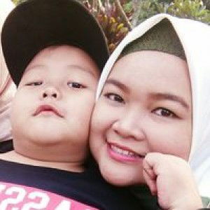 Arma Aay profile icon