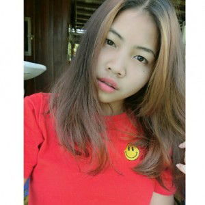 Nittaya Petchtool profile icon