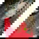 Nittaya Petchtool profile icon
