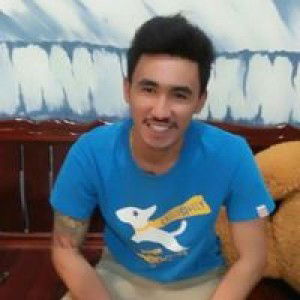 เสี่ยมอส มอส profile icon