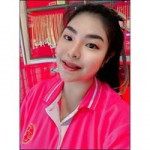 Rungarun Insuesri profile icon