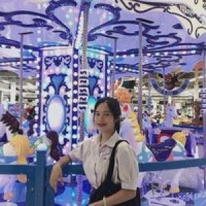 Phanida'a Kosol profile icon