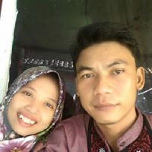 Rekha Nur Halimah profile icon