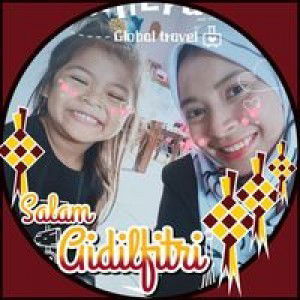 Aien Oyen profile icon