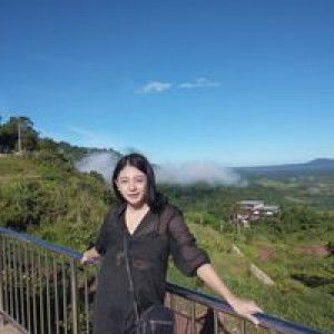 ยืนให้ตรง ยาดมห้ามหาย profile icon