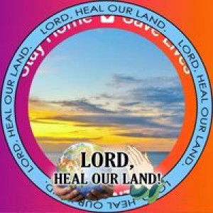 Cecille Abanto Rotilles profile icon