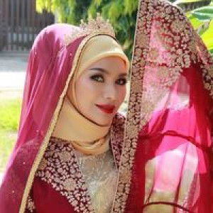 Sophia Sritrawayne profile icon