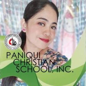 Cherlene Arciaga profile icon