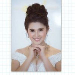 Jutatip Ponglekha Noppakun profile icon