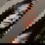 Beam Waeng'g profile icon