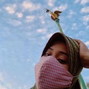 Nurma Prince profile icon