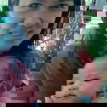 Maritess Abad Calvan profile icon