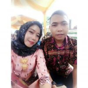 Dwi Noviyanti profile icon