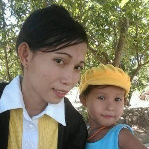 Deviani Kaho profile icon