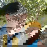 Deviani Kaho profile icon