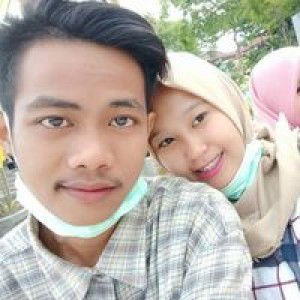 AdhyChyci profile icon