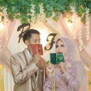 Fitri Pessek profile icon