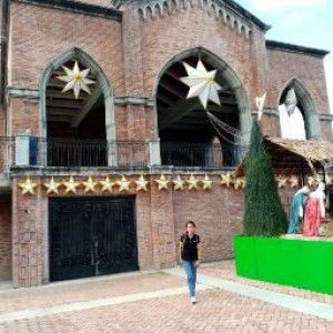 Jocelyn Colorina profile icon