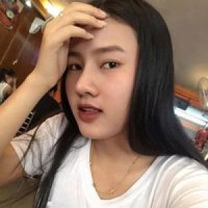 A Jin Janjira profile icon