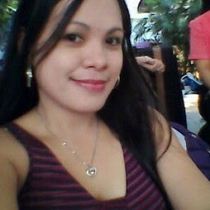 eve ramos profile icon