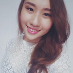 Liwei Ho profile icon