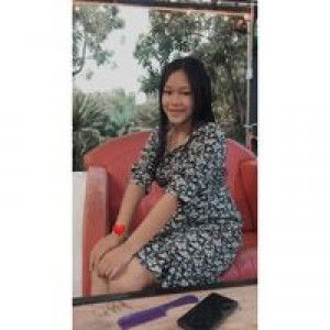 Preeyaporn Sengsook profile icon