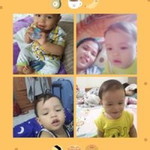 น้อง'นาวิน' ชนาธิป profile icon