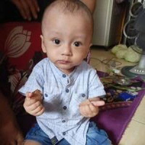 Astridask profile icon