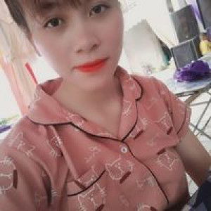 Duong Bui profile icon