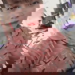 Duong Bui profile icon