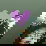 Aghisna Lina profile icon