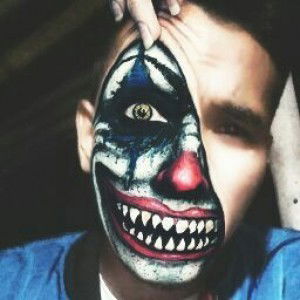 Arjuna Theotaftian Muji Alvaro profile icon